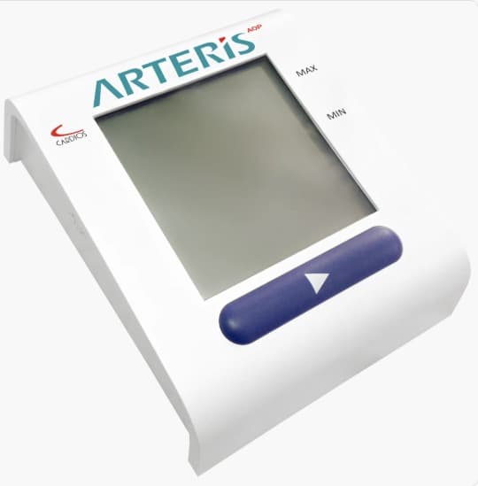 Arteris AOP