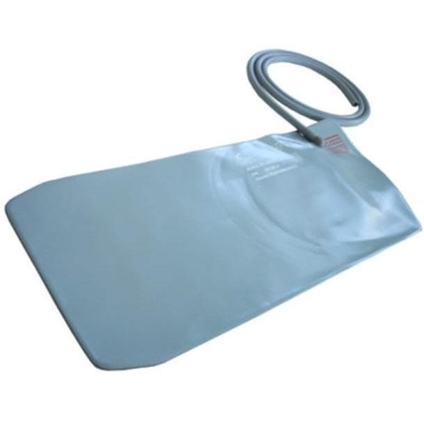 Bolsa PVC Pequeno (P)