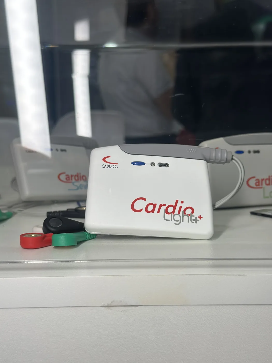 CardioLight+ — foto 2